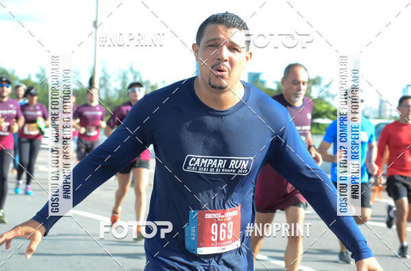 Buy your photos of the eventCircuito das Estaes PE 2019 - Outono on Fotop