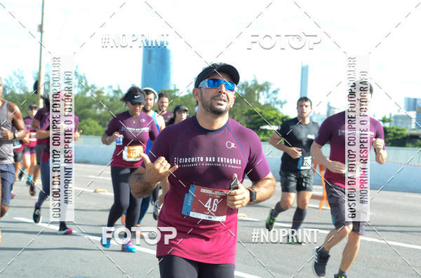 Buy your photos of the eventCircuito das Estaes PE 2019 - Outono on Fotop