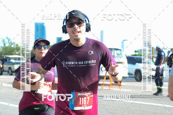 Buy your photos of the eventCircuito das Estaes PE 2019 - Outono on Fotop