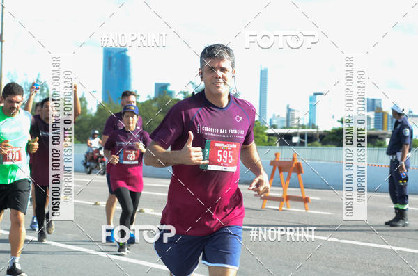 Buy your photos of the eventCircuito das Estaes PE 2019 - Outono on Fotop