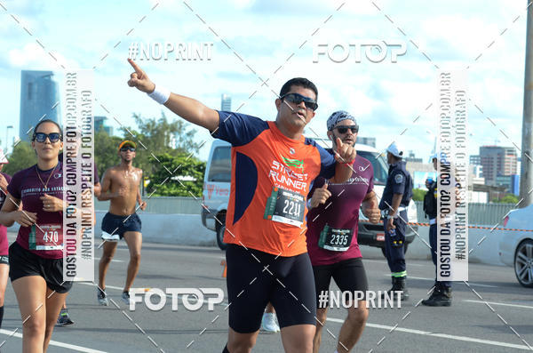 Buy your photos of the eventCircuito das Estaes PE 2019 - Outono on Fotop