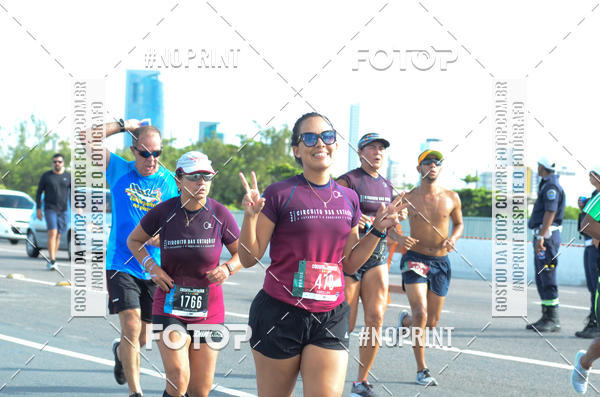 Buy your photos of the eventCircuito das Estaes PE 2019 - Outono on Fotop
