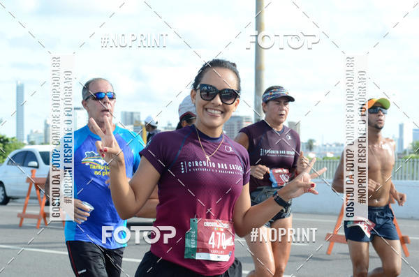 Buy your photos of the eventCircuito das Estaes PE 2019 - Outono on Fotop