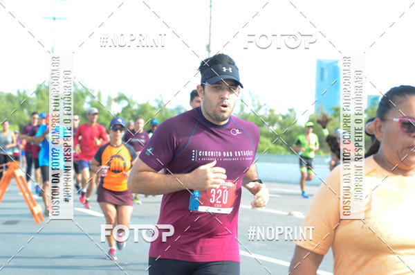Buy your photos of the eventCircuito das Estaes PE 2019 - Outono on Fotop