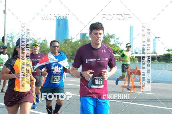 Buy your photos of the eventCircuito das Estaes PE 2019 - Outono on Fotop