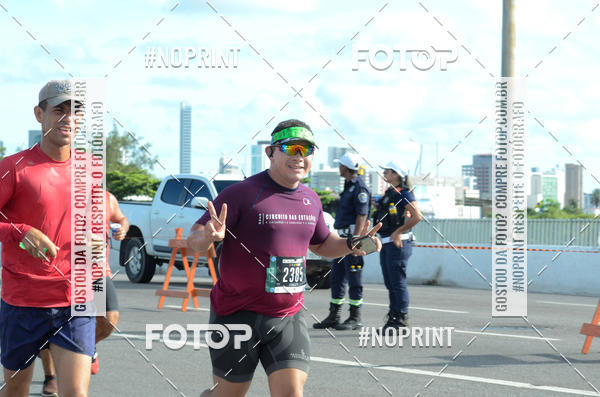 Buy your photos of the eventCircuito das Estaes PE 2019 - Outono on Fotop