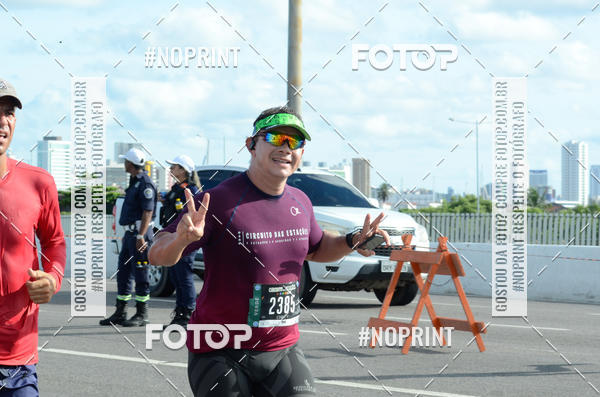 Buy your photos of the eventCircuito das Estaes PE 2019 - Outono on Fotop