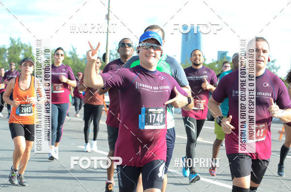 Buy your photos of the eventCircuito das Estaes PE 2019 - Outono on Fotop