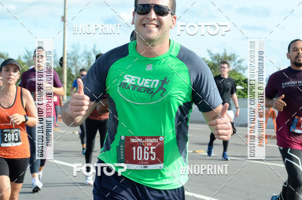 Buy your photos of the eventCircuito das Estaes PE 2019 - Outono on Fotop
