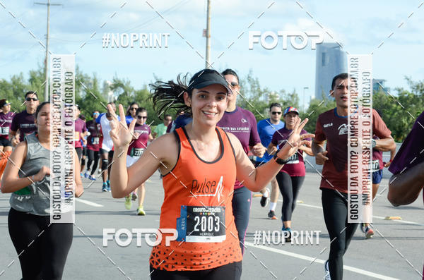 Buy your photos of the eventCircuito das Estaes PE 2019 - Outono on Fotop
