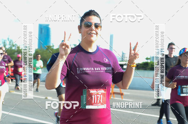 Buy your photos of the eventCircuito das Estaes PE 2019 - Outono on Fotop