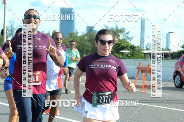 Buy your photos of the eventCircuito das Estaes PE 2019 - Outono on Fotop