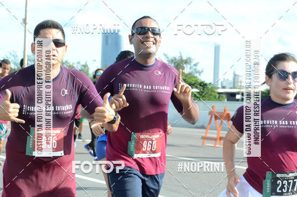 Buy your photos of the eventCircuito das Estaes PE 2019 - Outono on Fotop