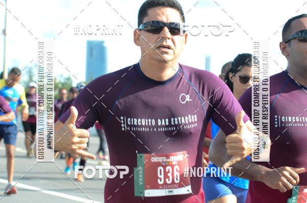 Buy your photos of the eventCircuito das Estaes PE 2019 - Outono on Fotop