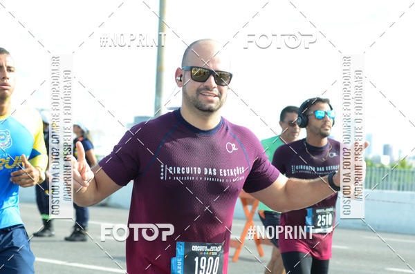 Buy your photos of the eventCircuito das Estaes PE 2019 - Outono on Fotop