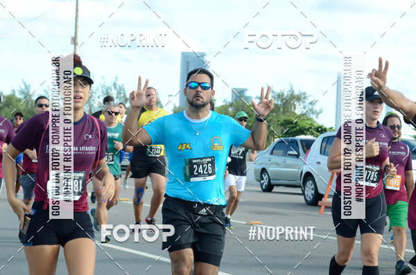 Buy your photos of the eventCircuito das Estaes PE 2019 - Outono on Fotop
