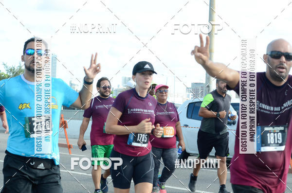 Buy your photos of the eventCircuito das Estaes PE 2019 - Outono on Fotop