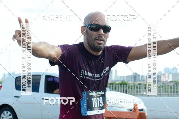 Buy your photos of the eventCircuito das Estaes PE 2019 - Outono on Fotop