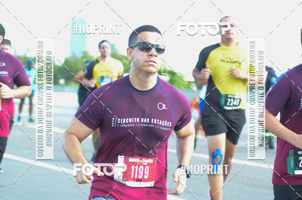 Buy your photos of the eventCircuito das Estaes PE 2019 - Outono on Fotop