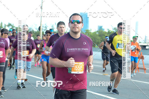Buy your photos of the eventCircuito das Estaes PE 2019 - Outono on Fotop