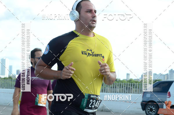 Buy your photos of the eventCircuito das Estaes PE 2019 - Outono on Fotop