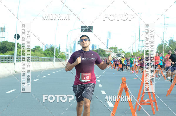 Buy your photos of the eventCircuito das Estaes PE 2019 - Outono on Fotop