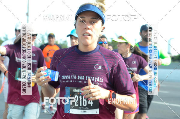 Buy your photos of the eventCircuito das Estaes PE 2019 - Outono on Fotop