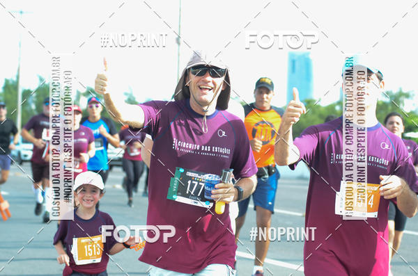 Buy your photos of the eventCircuito das Estaes PE 2019 - Outono on Fotop