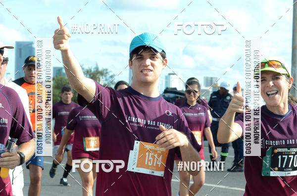 Buy your photos of the eventCircuito das Estaes PE 2019 - Outono on Fotop