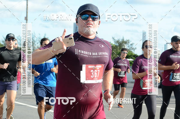 Buy your photos of the eventCircuito das Estaes PE 2019 - Outono on Fotop
