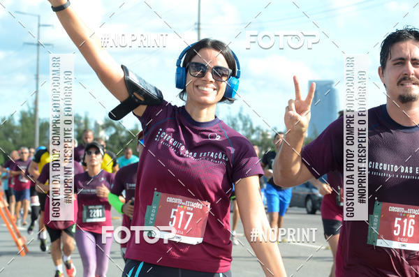 Buy your photos of the eventCircuito das Estaes PE 2019 - Outono on Fotop
