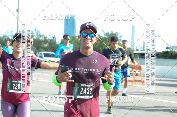 Buy your photos of the eventCircuito das Estaes PE 2019 - Outono on Fotop