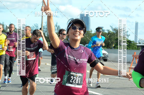 Buy your photos of the eventCircuito das Estaes PE 2019 - Outono on Fotop