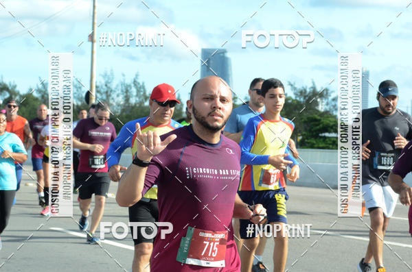 Buy your photos of the eventCircuito das Estaes PE 2019 - Outono on Fotop