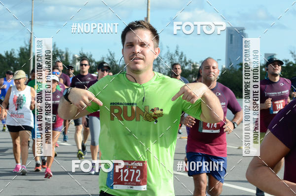 Buy your photos of the eventCircuito das Estaes PE 2019 - Outono on Fotop