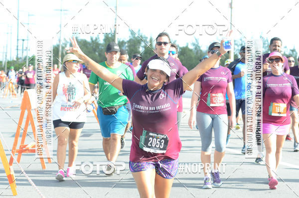 Buy your photos of the eventCircuito das Estaes PE 2019 - Outono on Fotop