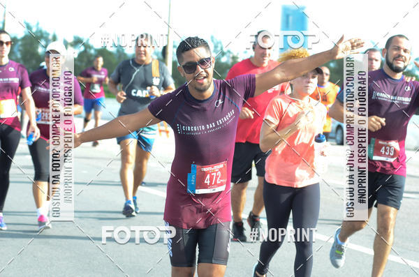 Buy your photos of the eventCircuito das Estaes PE 2019 - Outono on Fotop