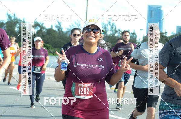Buy your photos of the eventCircuito das Estaes PE 2019 - Outono on Fotop