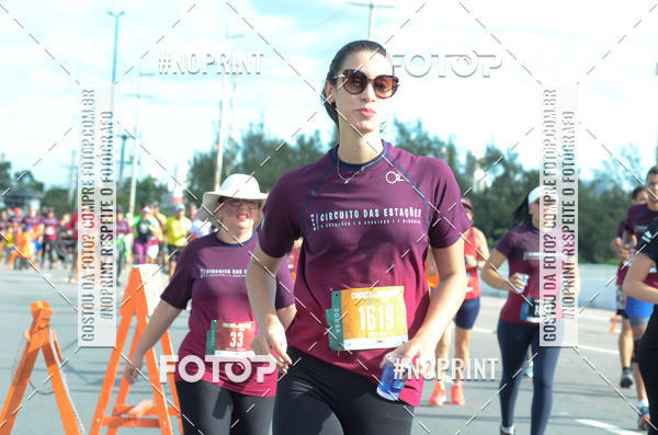 Buy your photos of the eventCircuito das Estaes PE 2019 - Outono on Fotop