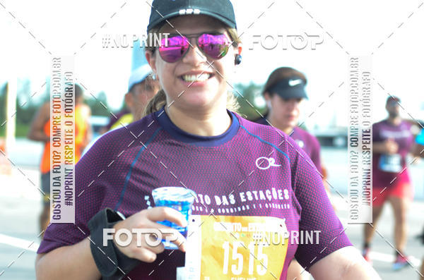 Buy your photos of the eventCircuito das Estaes PE 2019 - Outono on Fotop