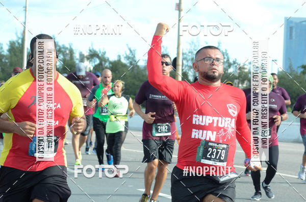 Buy your photos of the eventCircuito das Estaes PE 2019 - Outono on Fotop