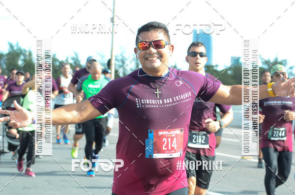 Buy your photos of the eventCircuito das Estaes PE 2019 - Outono on Fotop