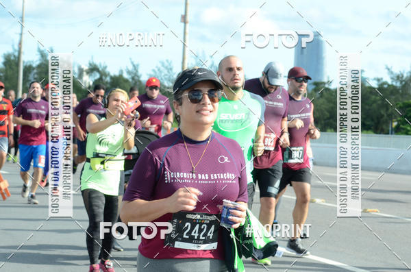Buy your photos of the eventCircuito das Estaes PE 2019 - Outono on Fotop