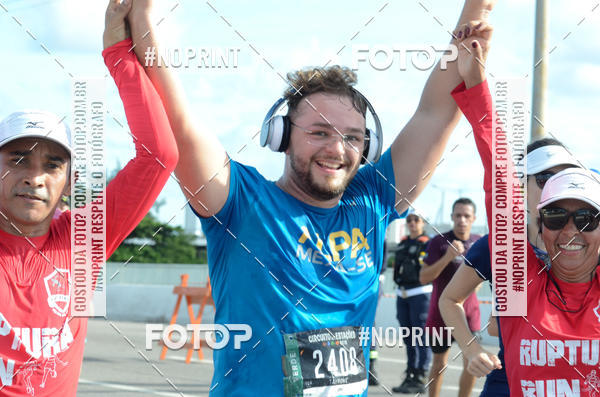 Buy your photos of the eventCircuito das Estaes PE 2019 - Outono on Fotop