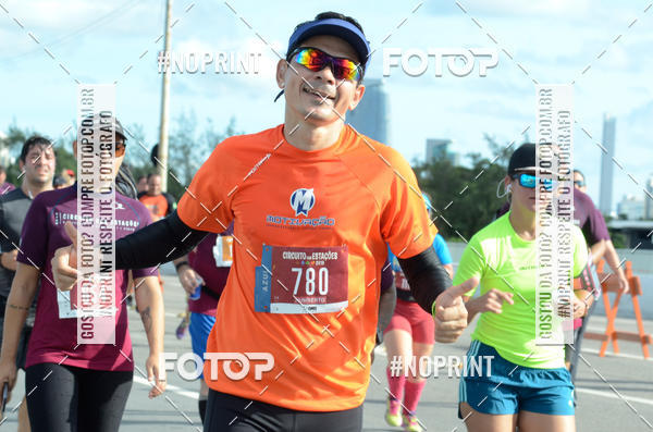 Buy your photos of the eventCircuito das Estaes PE 2019 - Outono on Fotop