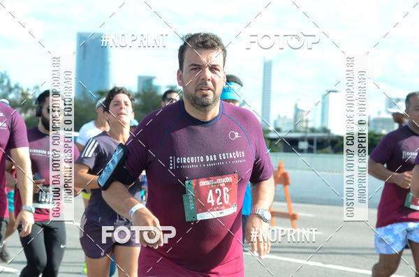 Buy your photos of the eventCircuito das Estaes PE 2019 - Outono on Fotop