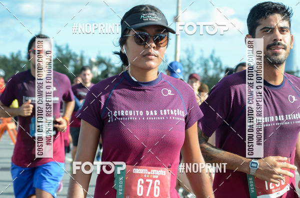 Buy your photos of the eventCircuito das Estaes PE 2019 - Outono on Fotop