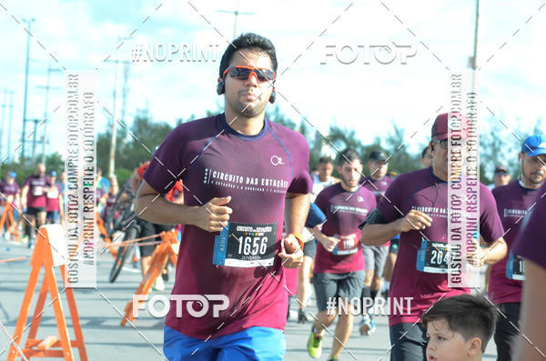 Buy your photos of the eventCircuito das Estaes PE 2019 - Outono on Fotop