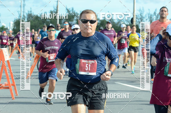 Buy your photos of the eventCircuito das Estaes PE 2019 - Outono on Fotop