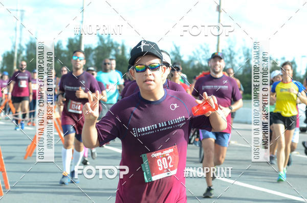 Buy your photos of the eventCircuito das Estaes PE 2019 - Outono on Fotop